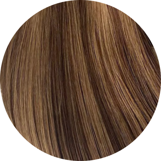 K Tip U Tip 4 6 Walnut Espresso Blend