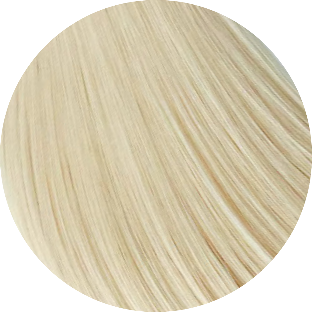 K Tip U Tip 613 Luxe Light Blonde