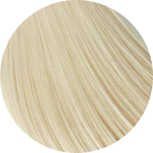 Nano Ring 613 Luxe Light Blonde