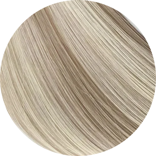 I Tip 613 18A Sandstone Beige Blend