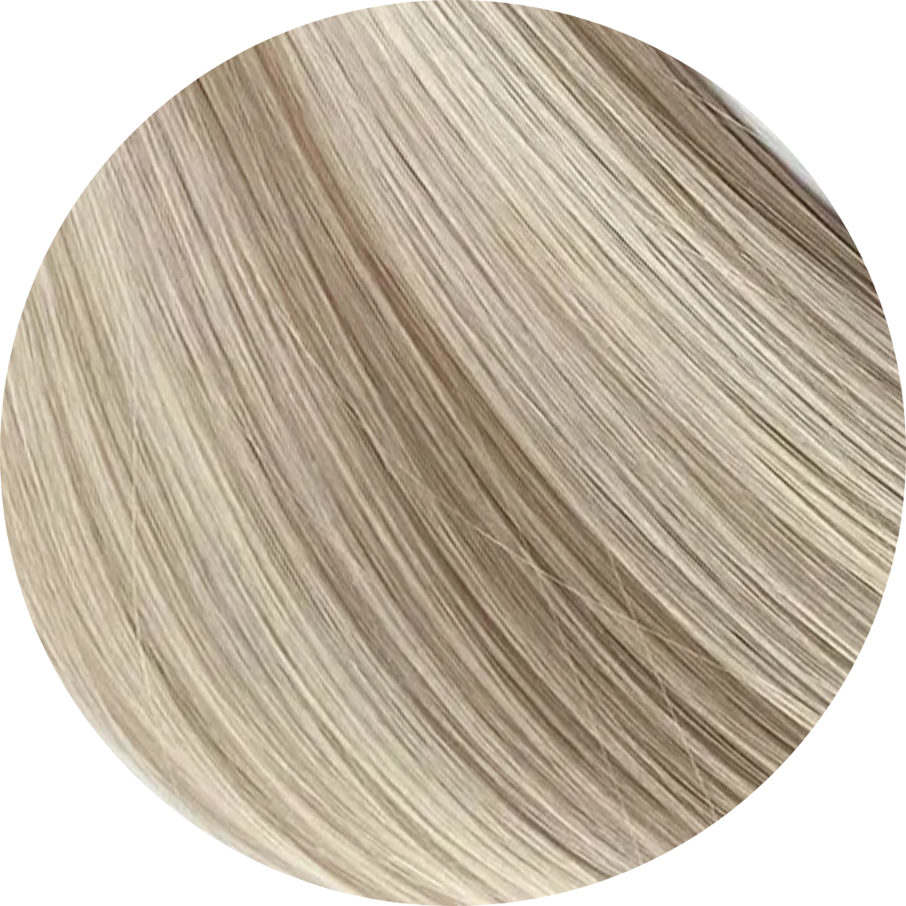 Volume Weft 613 18A Sandstone Beige Blend