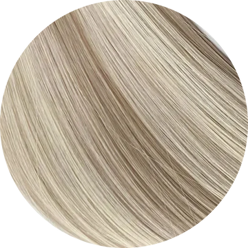 K Tip Flat Tip 613 18A Sandstone Beige Blend