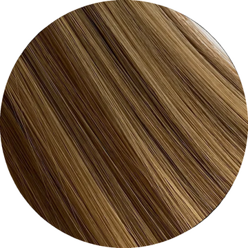 Golden Hour — Clip-In — 12 in | 120g