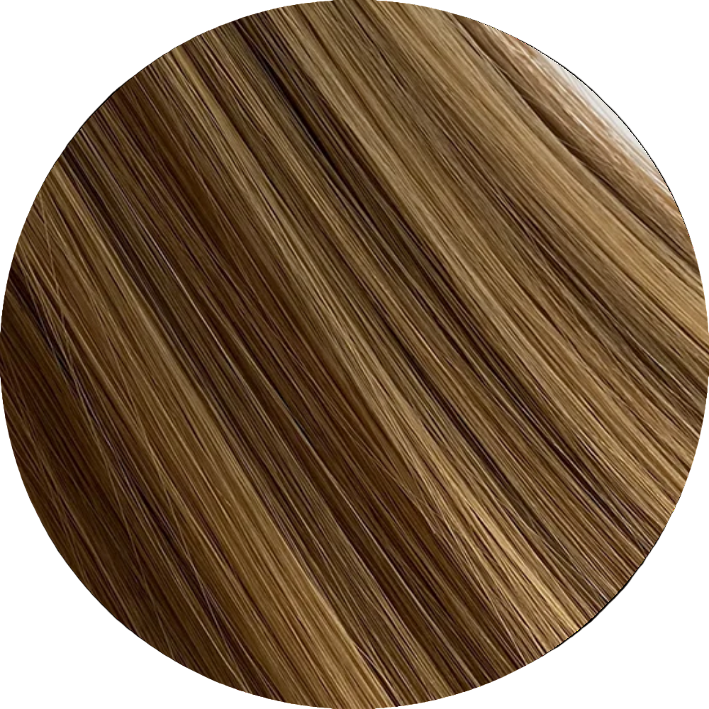 Golden Hour — K-Tip (U-Tip) — 12 in | 100g