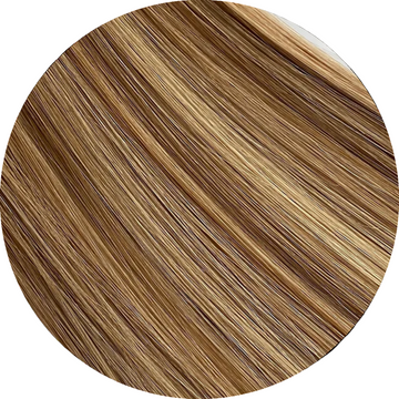 Satin Sand — K-Tip (U-Tip) — 12 in | 100g
